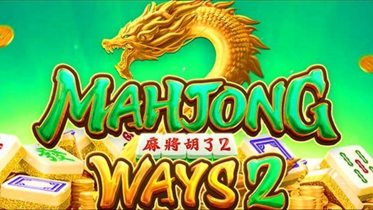 5 Cara Menang Main Slot Mahjong Ways 2 Ala Pemain Veteran
